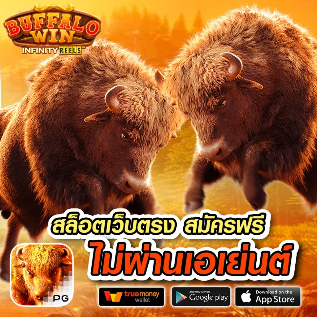 ufa 5 bet webslot