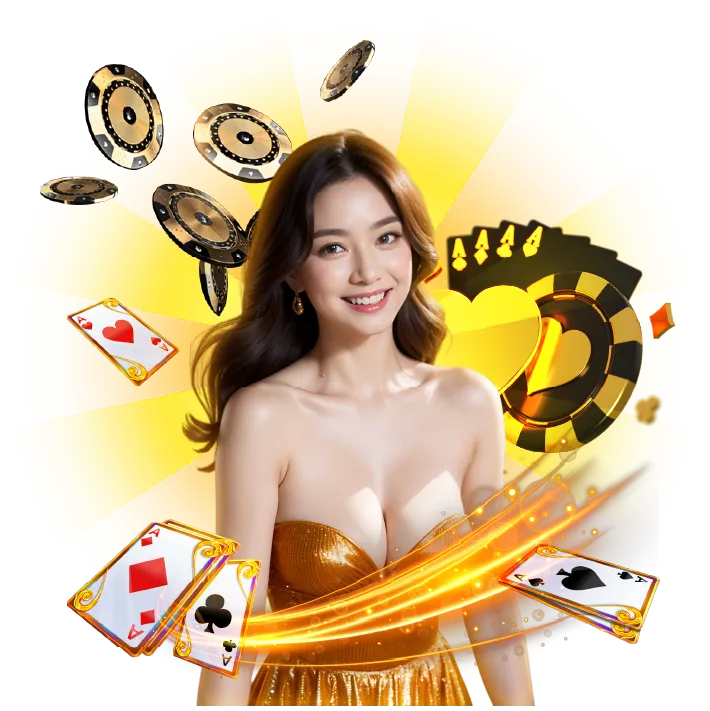 ufa-5bet มาแรง