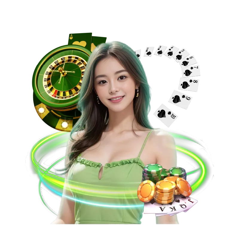 เกม ufa-5bet